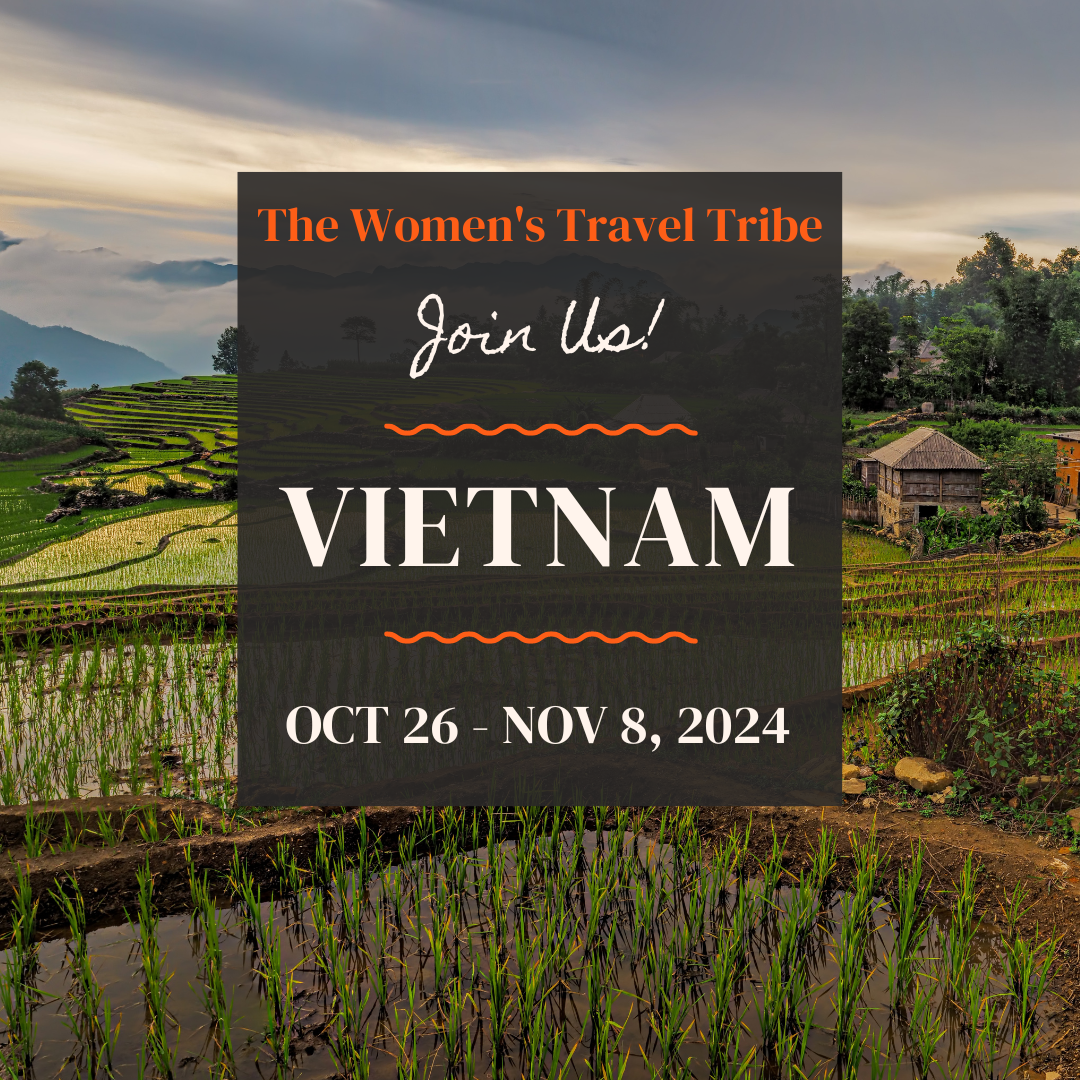 Travel Tribe Vietnam Oct 2024   S503035604315044692 P152 I1 W1080 