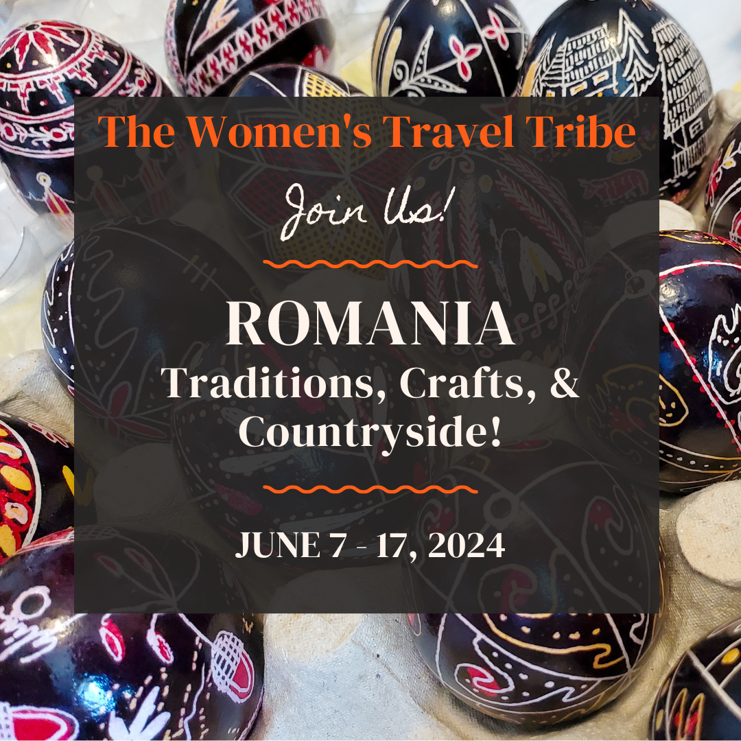 Travel Tribe Romania Traditions Crafts And Countryside June 2024   S503035604315044692 P30 I3 W1080 